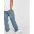 Dangerous DNGRS / Loose Fit Jeans Brother in blue