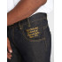 Ecko Unltd. / Straight Fit Jeans Bour Bonstreet in black
