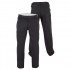 D555 kalhoty pánské Kingsize Bi Stretch Five Pocket Trouser