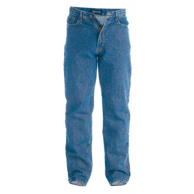 ROCKFORD kalhoty pánské RJ510 jeans nadměrná velikost