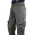 QUATRO kalhoty pánské Q2-3 kapsáče