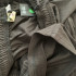 D555 kalhoty pánské RORY tepláky nadměrná velikost