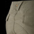 PENTAGON kalhot ypánské GOMATI XTR K05030 L:34