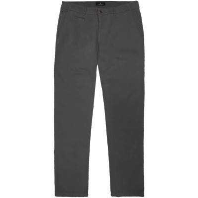 DOUBLE URBAN kalhoty pánské CP-229A nadměrná velikost
