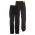 ROCKFORD kalhoty pánské COMFORT L:38 LONG Jeans nadměrná velikost