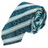 BINDER DE LUXE kravata vzor 152