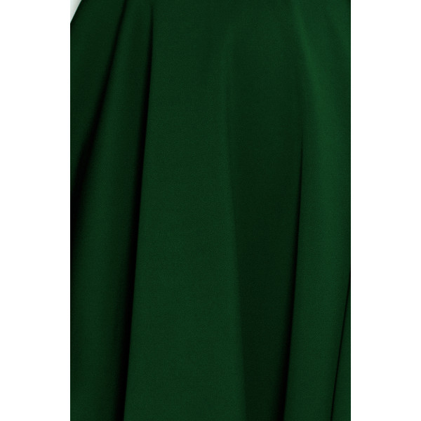 NUMOCO šaty dámské 114-10