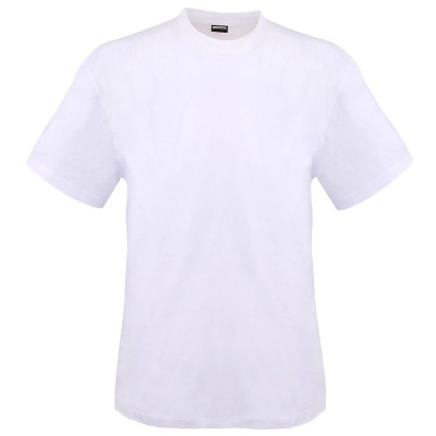 ADAMO tričko pánské MAGIC TALL prodloužená délka nadměrná velikost