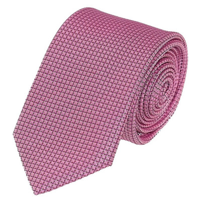 BINDER DE LUXE kravata vzor 528