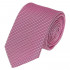 BINDER DE LUXE kravata vzor 528