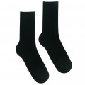 MORAJ ponožky pánské SMM450-001 bambusové vlákno