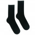MORAJ ponožky pánské SMM450-001