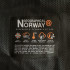 GEOGRAPHICAL NORWAY bunda pánská TABOO MEN softshell