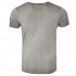 RUSTY NEAL tričko pánské R-15231