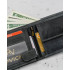 ALWAYS WILD peněženka pánská N992L-P-CHM-1072 kůže
