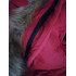 GEOGRAPHICAL NORWAY bunda pánská BIWA MEN 001