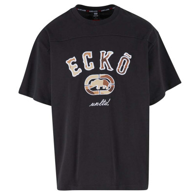 ECKO UNLTD. tričko pánské Boxy Cut T-shirt