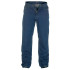 ROCKFORD kalhoty pánské RJ560 COMFORT INDIGO Jeans nadměrná velikost