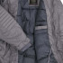 LAVECCHIA bunda pánská LV-700-1 nadměrná velikost