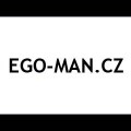 EGO MAN
